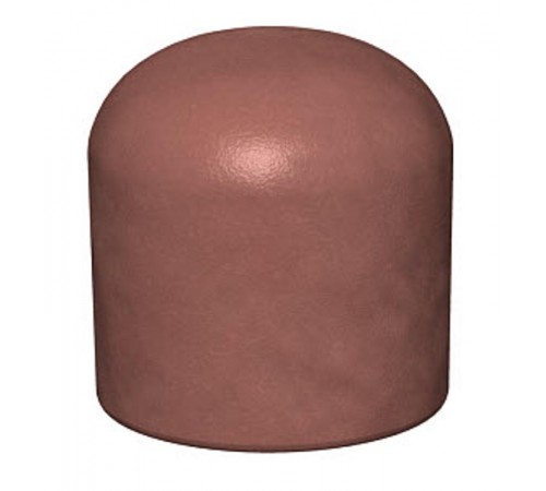 Огнестойкая заглушка O78мм (FBA-SN78)  7202557  OBO Bettermann