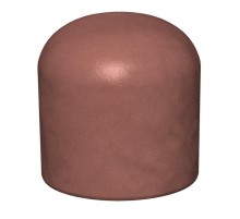 Огнестойкая заглушка O78мм (FBA-SN78)  7202557  OBO Bettermann