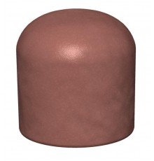 Огнестойкая заглушка O78мм (FBA-SN78)  7202557  OBO Bettermann