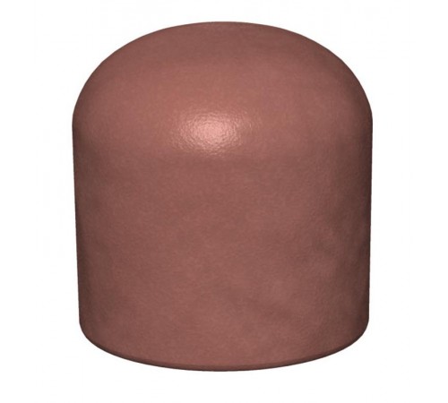 Огнестойкая заглушка O78мм (FBA-SN78)  7202557  OBO Bettermann