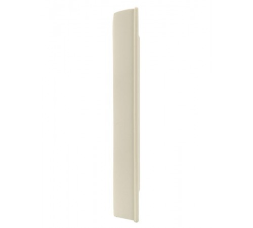 BRITE Рамка 4-ая РУ-4-БрКр бежевый   BR-M42-K10  IEK