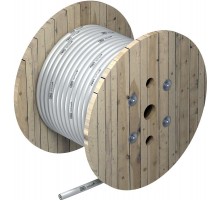 Изолированный токоотвод (isCon Pro+ 75 GR)  5407995  OBO Bettermann