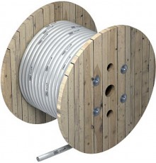 Изолированный токоотвод (isCon Pro+ 75 GR)  5407997  OBO Bettermann