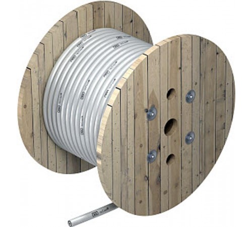 Изолированный токоотвод (isCon Pro+ 75 GR)  5407997  OBO Bettermann