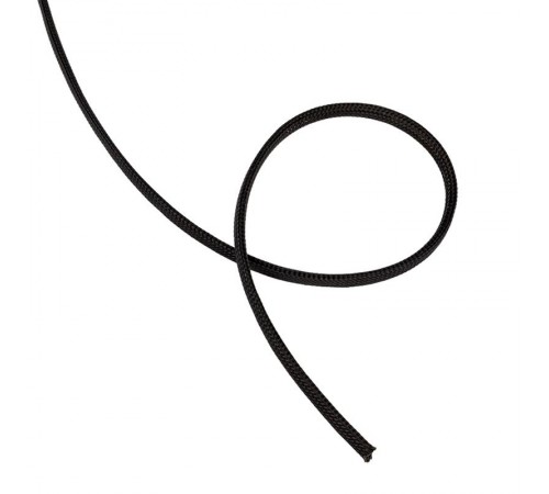 Кабельная оплетка из полиамида 10-16 мм 100 м PROxima  cb-pa-10-16  EKF