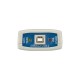 Конвертер интерфейса DTK622-USB-J  913703090209  Philips