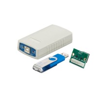 Конвертер интерфейса DTK622-USB-J  913703090209  Philips