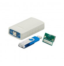 Конвертер интерфейса DTK622-USB-J  913703090209  Philips