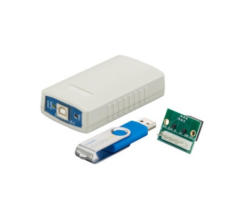 Конвертер интерфейса DTK622-USB-J  913703090209  Philips