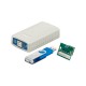 Конвертер интерфейса DTK622-USB-J  913703090209  Philips