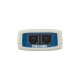 Конвертер интерфейса DTK622-USB-J  913703090209  Philips
