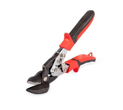 Ножницы по металлу левые НМАп-250 L серия ПРОФИ  102044  КВТ