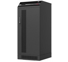 ITK MYPOWER OB ИБП MPOB230 10кВА/10кВт трансформаторный  MPOB-010-3-00-T  ITK