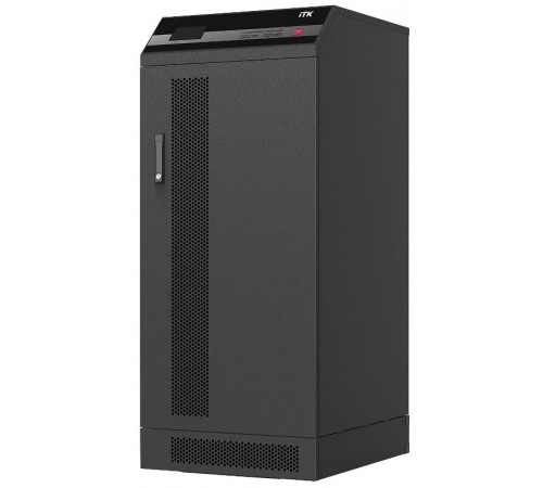 ITK MYPOWER OB ИБП MPOB230 10кВА/10кВт трансформаторный  MPOB-010-3-00-T  ITK