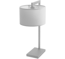 Светильник светодиодный CLASSY/F (1580) E27 SL/BG  1906000010  Световые Технологии