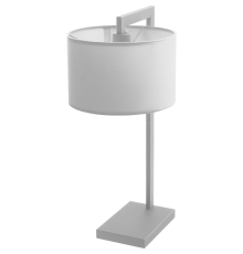 Светильник светодиодный CLASSY/F (1580) E27 BK/BG  1906000030  Световые Технологии