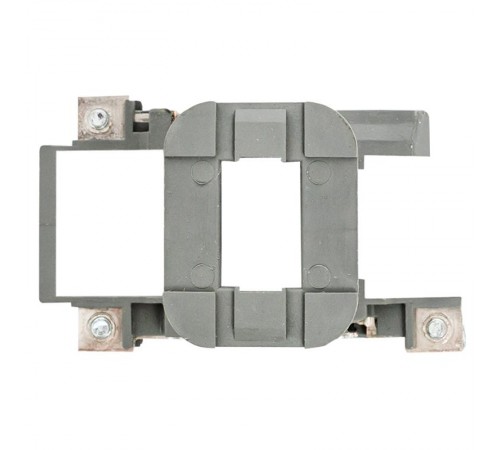 Катушка управления КМЭ 09А-18А 230В EKF PROxima  ctr-k-09-18a-230v  EKF