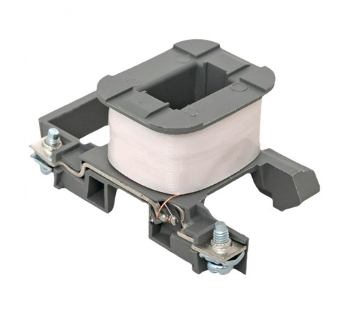 Катушка управления КМЭ 09А-18А 230В EKF PROxima  ctr-k-09-18a-230v  EKF