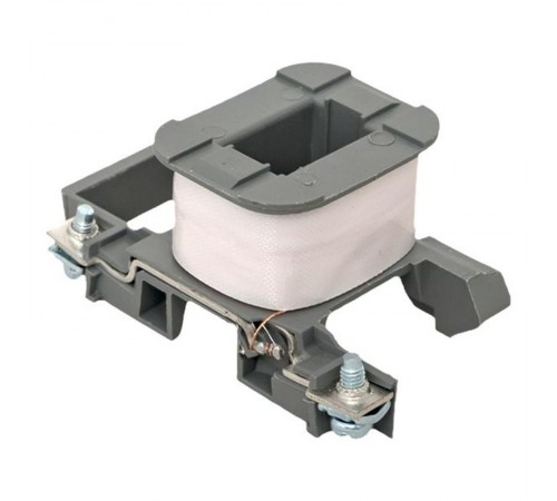 Катушка управления КМЭ 09А-18А 230В EKF PROxima  ctr-k-09-18a-230v  EKF