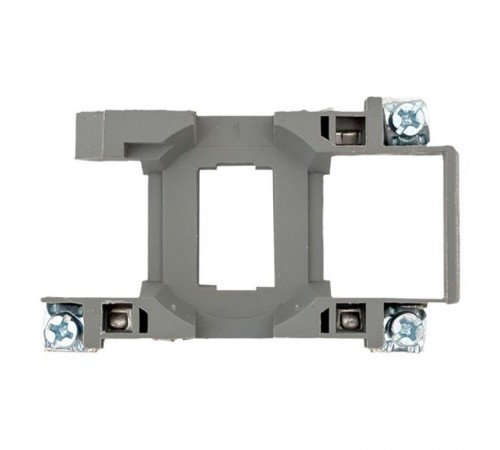 Катушка управления КМЭ 09А-18А 230В EKF PROxima  ctr-k-09-18a-230v  EKF