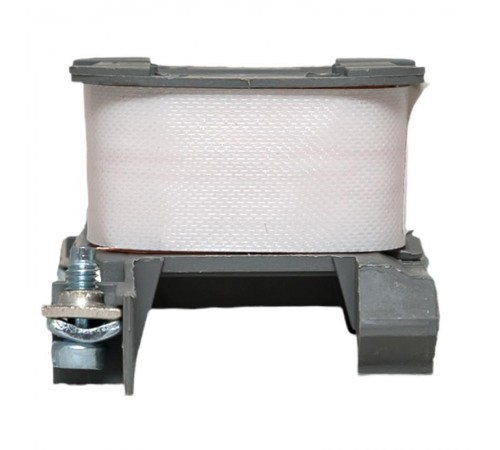 Катушка управления КМЭ 09А-18А 230В EKF PROxima  ctr-k-09-18a-230v  EKF