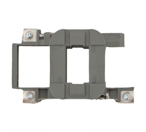 Катушка управления КМЭ 09А-18А 230В EKF PROxima  ctr-k-09-18a-230v  EKF