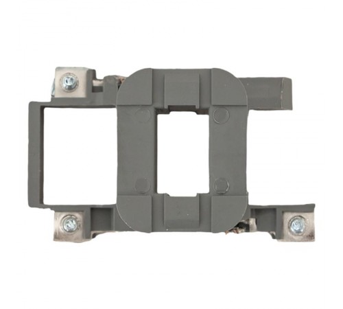 Катушка управления КМЭ 09А-18А 230В EKF PROxima  ctr-k-09-18a-230v  EKF