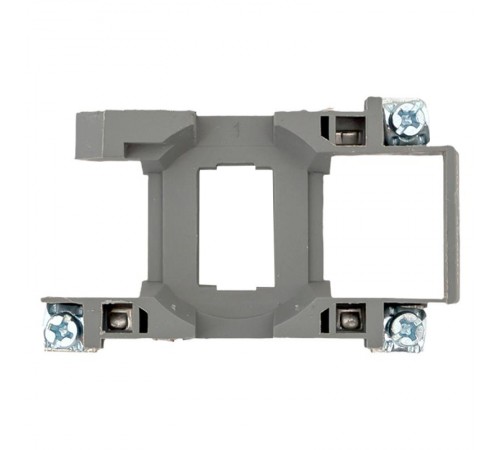 Катушка управления КМЭ 09А-18А 230В EKF PROxima  ctr-k-09-18a-230v  EKF