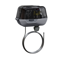 Реле температуры РТ50-4  95122  ОВЕН