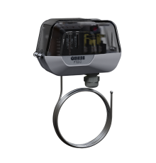 Реле температуры РТ50-1  95107  ОВЕН