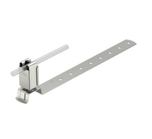 Держатель прутка для черепичной кровли (157 F-VA 280 35)  5215582  OBO Bettermann