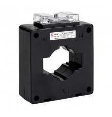 Трансформатор тока ТТЕ-60-1000/5А класс точности 0,5 EKF PROxima  tte-60-1000  EKF