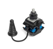 Зажим прокалывающий ЗПО 4-35/4-35  87398  КВТ