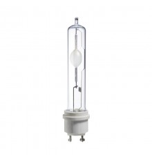 Лампа металлогалогенная CDM-T Elite 315W/930 PGZ18.1CT/12  928601164631  PHILIPS