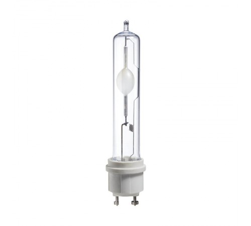 Лампа металлогалогенная CDM-T Elite 315W/930 PGZ18.1CT/12  928601164631  PHILIPS