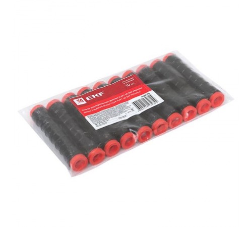 Гильза изолированная абонентская MJPB 35 EKF PROxima  mjpb35  EKF