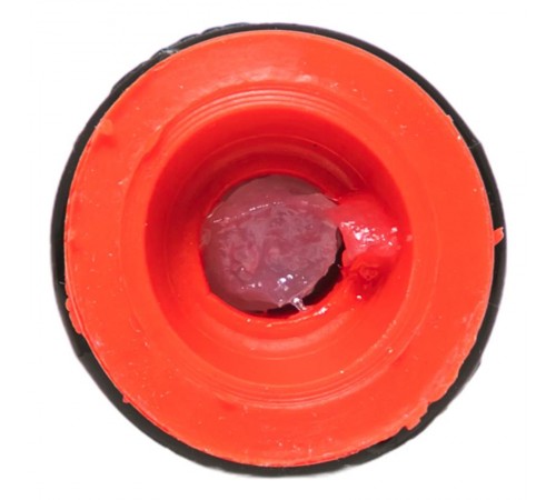 Гильза изолированная абонентская MJPB 35 EKF PROxima  mjpb35  EKF