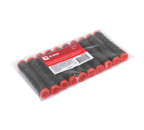 Гильза изолированная абонентская MJPB 35 EKF PROxima  mjpb35  EKF