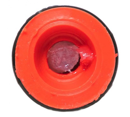 Гильза изолированная абонентская MJPB 35 EKF PROxima  mjpb35  EKF