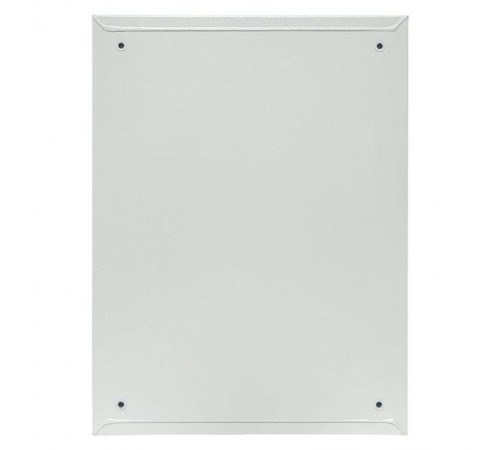 Щит с монтажной панелью "KRATOS" - 40.30.22 IP66  mb66-403022  EKF