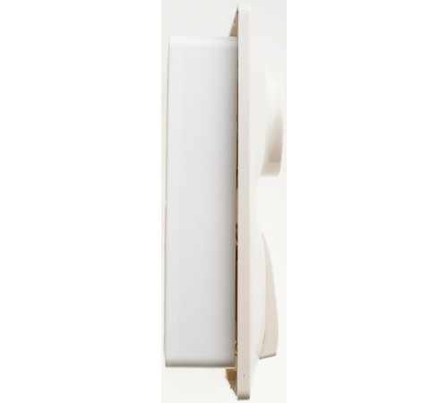 Glossa Бежевый Блок: Розетка с заземлением со шторками и 3-кл. Выключатель  GSL000278  SE