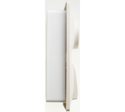 Glossa Бежевый Блок: Розетка с заземлением со шторками и 3-кл. Выключатель  GSL000278  SE