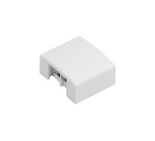 Модуль BAR-2411-CONNECTOR-12V (J3.5mm, Female)  023921  Arlight