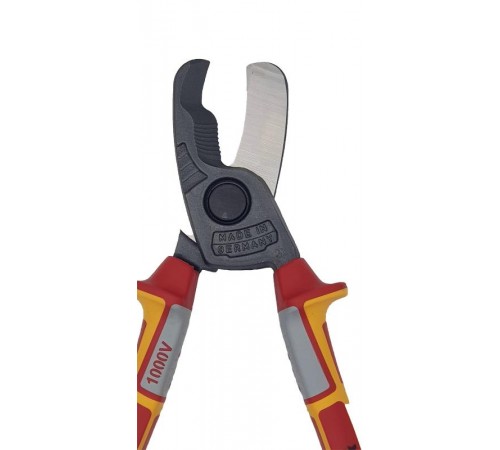 Кабелерез диэлектрический 210 мм  58402140  Felo