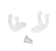 Клипса ARD-CLIP-D13  024737  Arlight