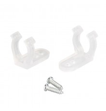 Клипса ARD-CLIP-D13  024737  Arlight