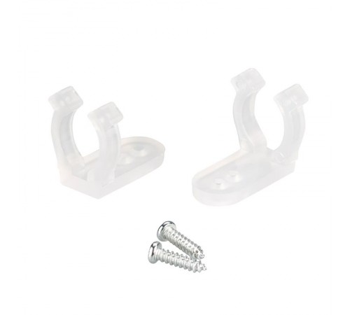 Клипса ARD-CLIP-D13  024737  Arlight