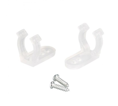 Клипса ARD-CLIP-D13  024737  Arlight