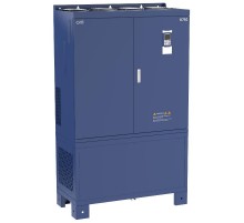 ПЧ K750 380В 3Ф 710кВт 1260А  K750-33-710RM  ONI