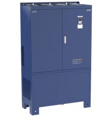 ПЧ K750 380В 3Ф 560-630кВт 1020-1120А  K750-33-560630RM  ONI